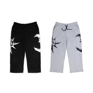 SUNNY & LUNA LOUNGE PANTS - Hard Jewelry™