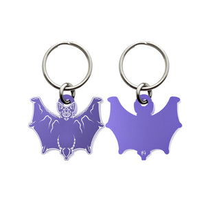 PET TAG - Hard Jewelry™
