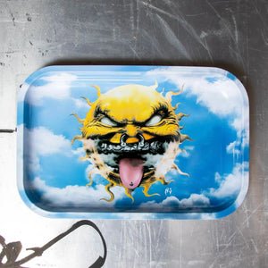 JEWELRY TRAYS - Hard Jewelry™