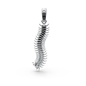 Pendant Only