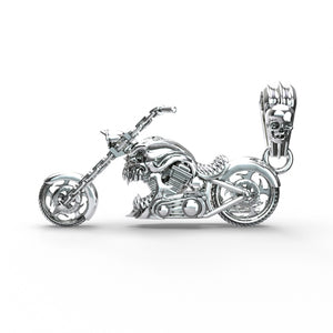 Pendant Only