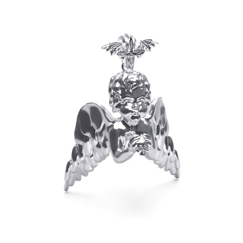 Pendant Only