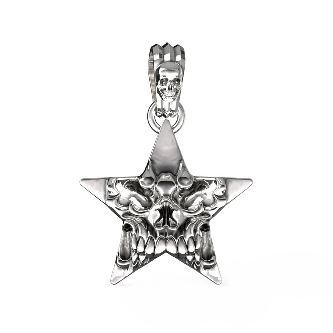 Pendant Only