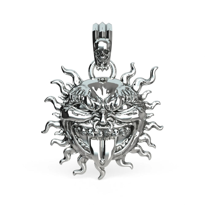 Pendant Only
