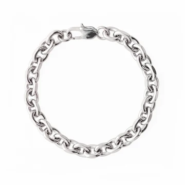 ARIES BRACELET