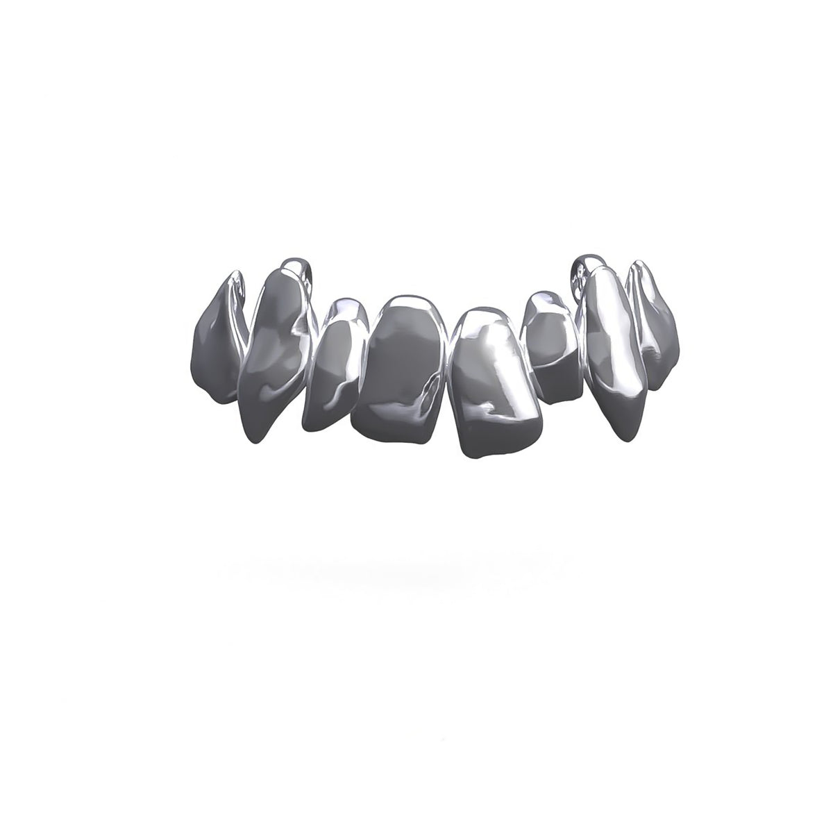 Pendant Only
