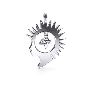 Pendant Only