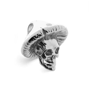 Pendant Only