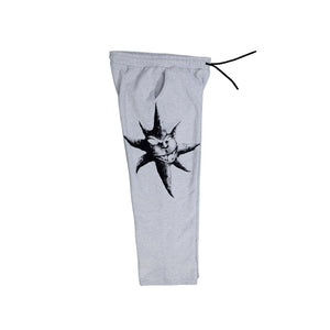 SUNNY & LUNA LOUNGE PANTS - Hard Jewelry™