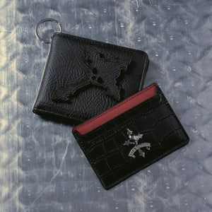 VALENTINES 2026 WALLETS - Hard Jewelry™